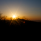 Image for article titled Shooting Challenge: Golden Hour